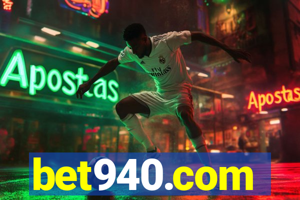 bet940.com