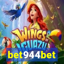 bet944bet