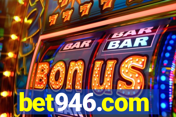 bet946.com