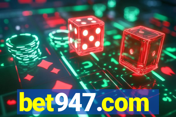 bet947.com