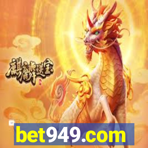 bet949.com