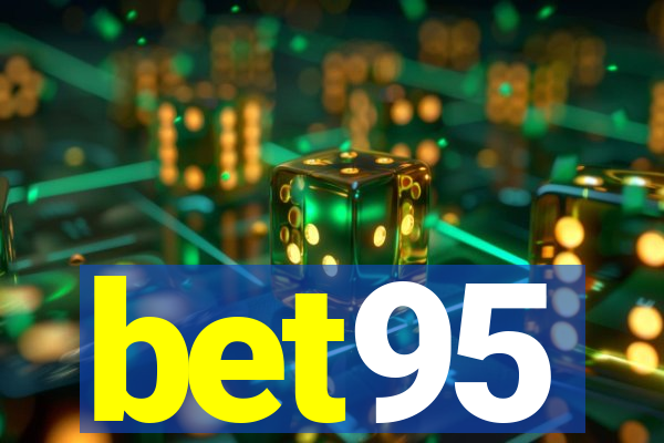 bet95