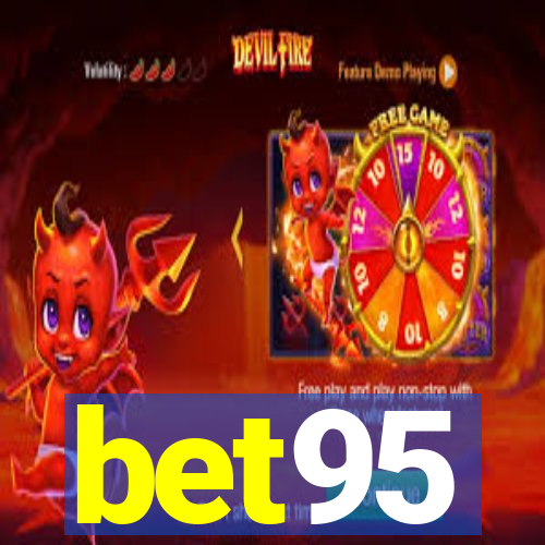 bet95