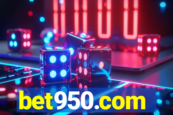 bet950.com