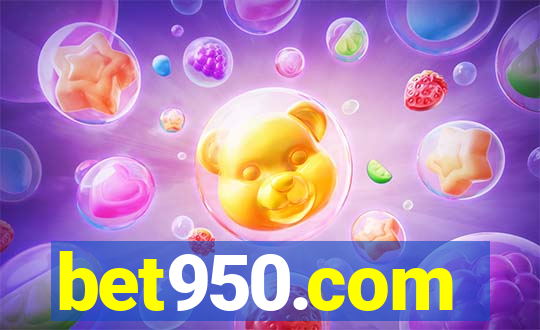 bet950.com