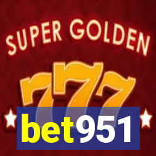 bet951