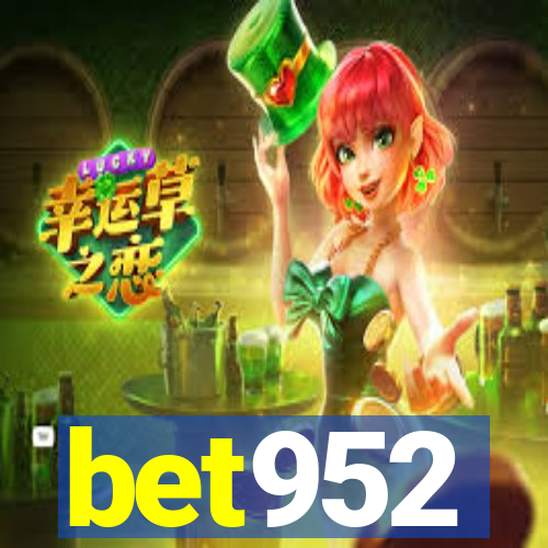 bet952