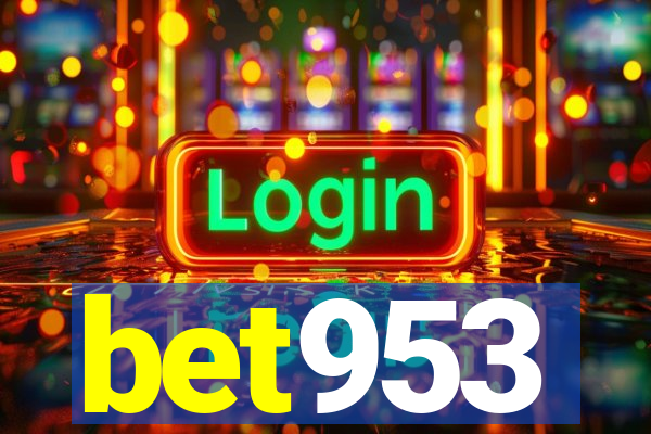 bet953