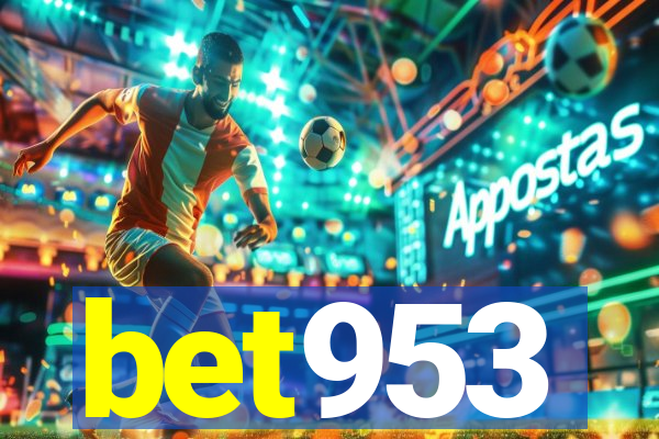 bet953