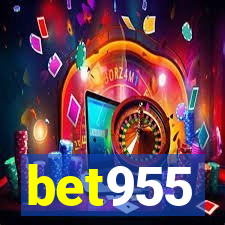 bet955