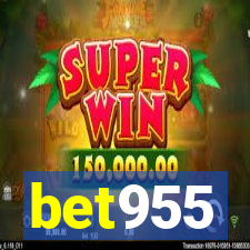 bet955