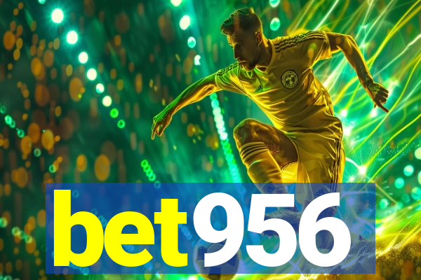 bet956