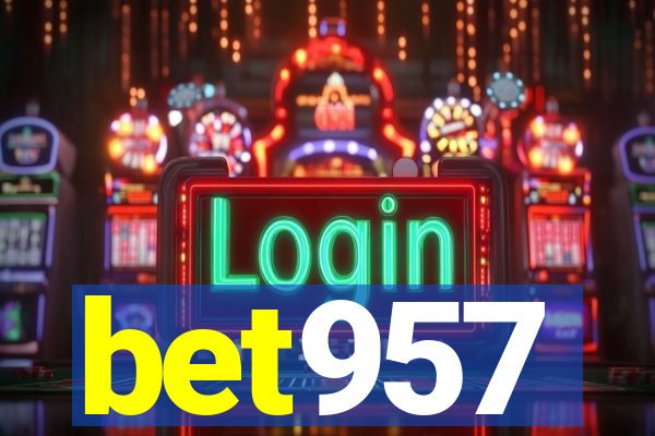 bet957