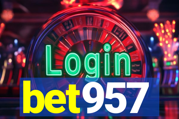 bet957