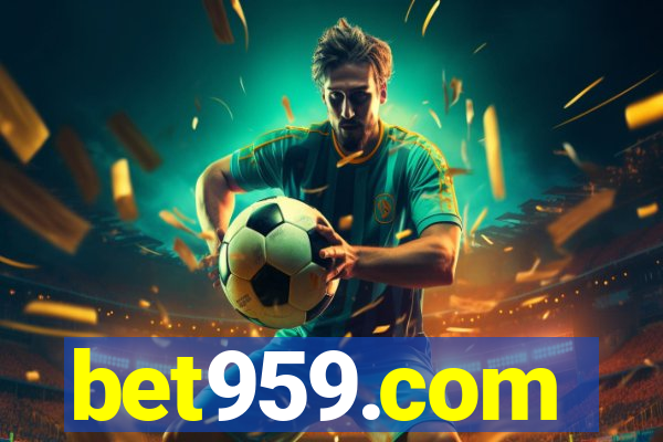 bet959.com