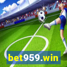 bet959.win