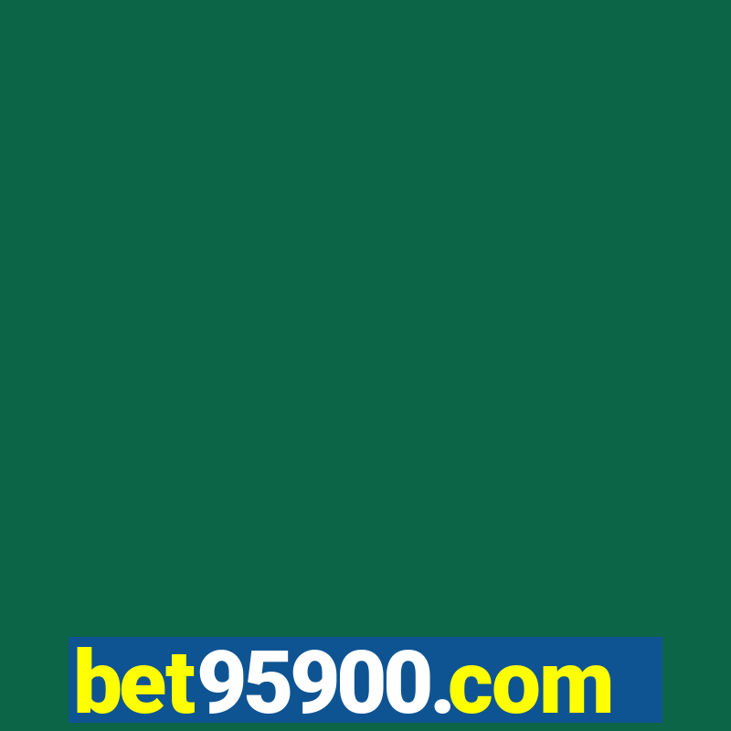 bet95900.com