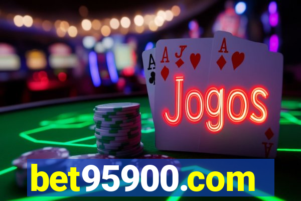 bet95900.com