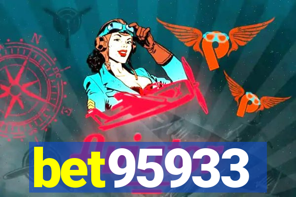 bet95933