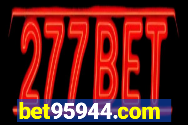 bet95944.com