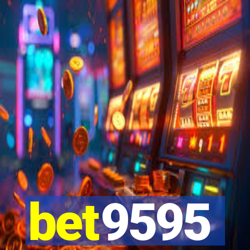 bet9595