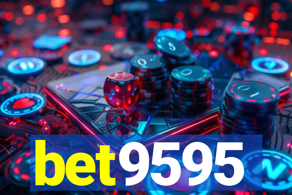 bet9595