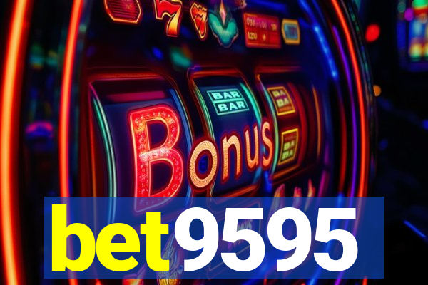 bet9595