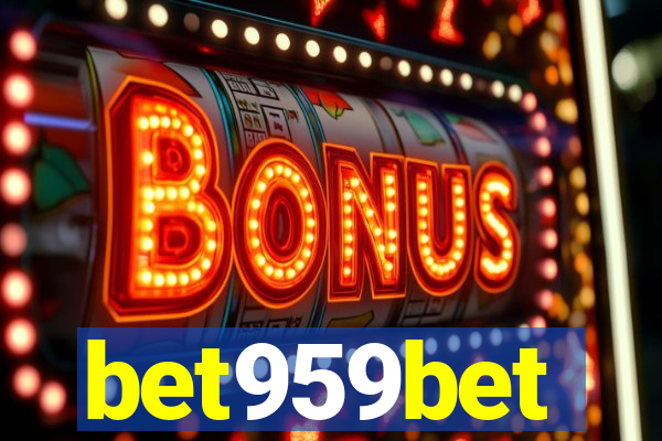 bet959bet