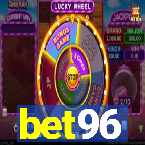 bet96