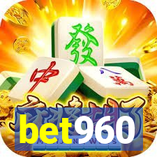 bet960