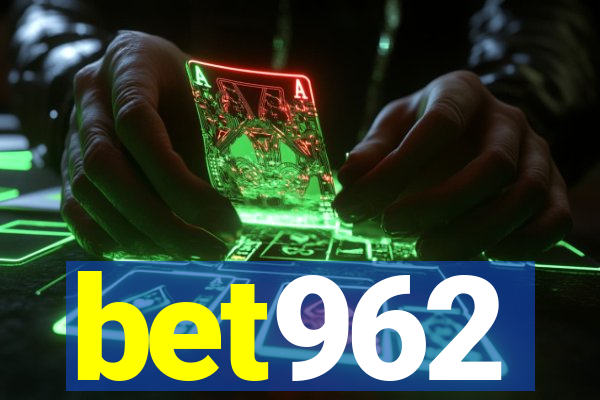 bet962