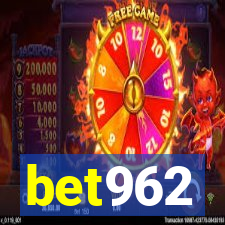 bet962