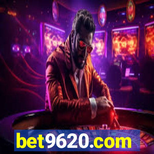 bet9620.com