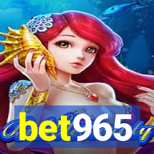 bet965