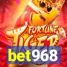 bet968