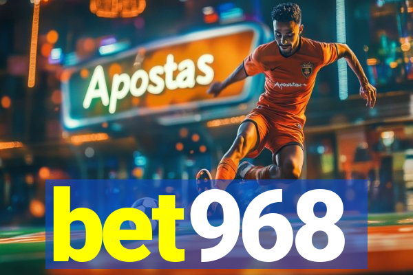 bet968