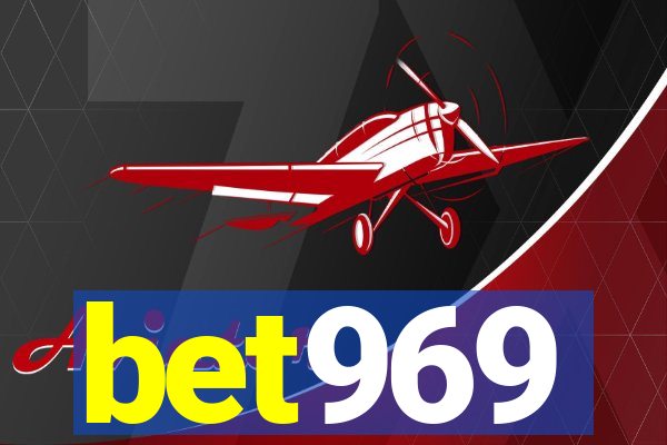 bet969