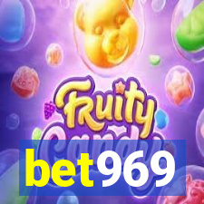 bet969