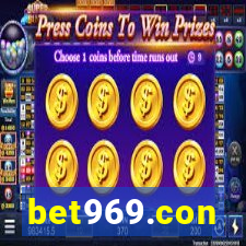 bet969.con