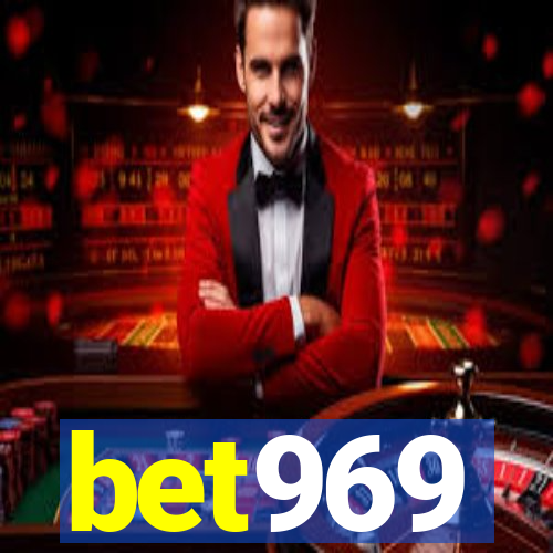 bet969