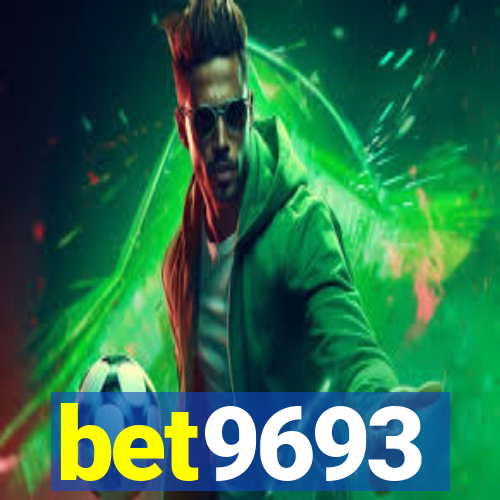 bet9693