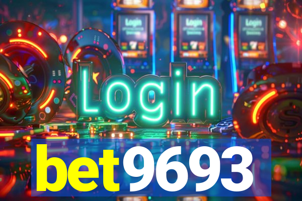 bet9693