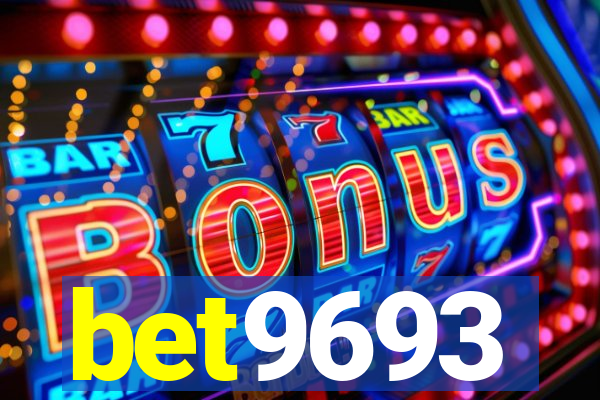 bet9693