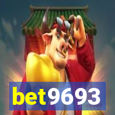 bet9693