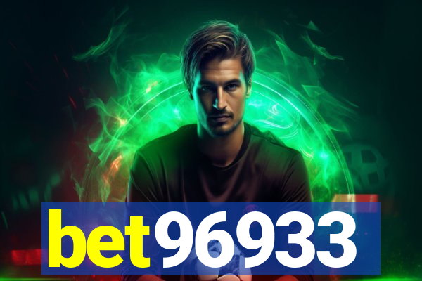 bet96933