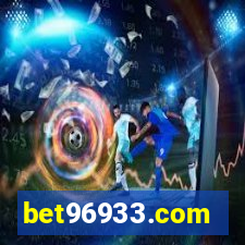 bet96933.com