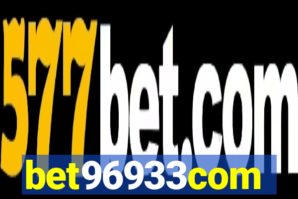 bet96933com