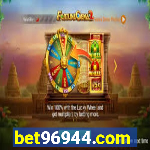 bet96944.com