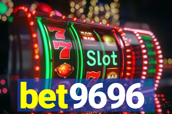 bet9696