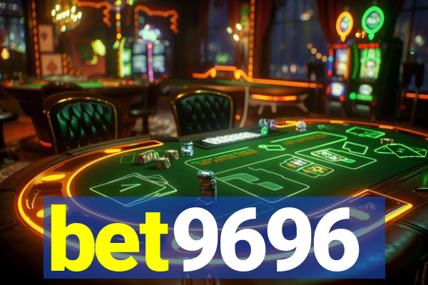 bet9696